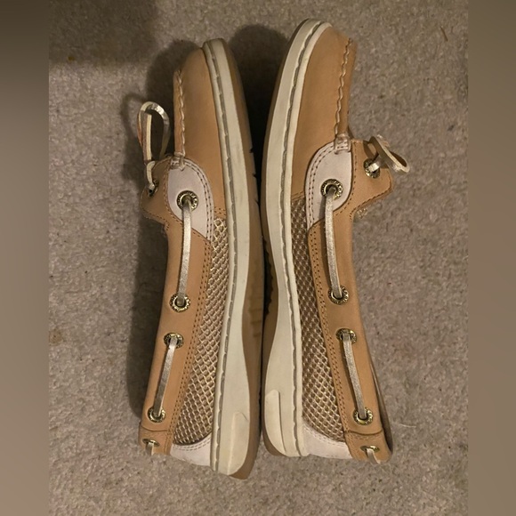 SPERRY SHOES // 5.5 - Picture 6 of 9